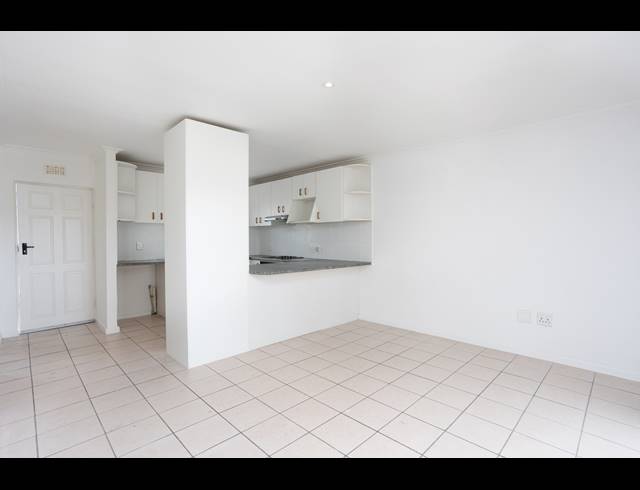 3 BEDROOM FREESTANDING TO LET IN MUIZENBERG